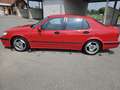 Saab 9-5 9-5 Aero 2,3 Turbo S Ecopower Piros - thumbnail 2