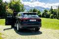 Audi e-tron e-tron 50 quattro 71kWh Business Business - thumbnail 7