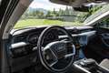 Audi e-tron e-tron 50 quattro 71kWh Business Business - thumbnail 4
