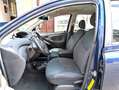 Toyota Yaris 1.0 5P Sol Blu/Azzurro - thumbnail 14