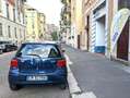 Toyota Yaris 1.0 5P Sol Blu/Azzurro - thumbnail 3