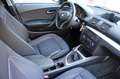 BMW 116 116i/5-deur/getinte ramen Wit - thumbnail 12