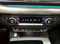 Audi Q5 40 TDI Q 3x S LINE EDITION MATRIX OLED Noir - thumbnail 15