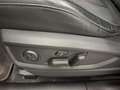 Audi Q5 40 TDI Q 3x S LINE EDITION MATRIX OLED Noir - thumbnail 17