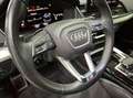 Audi Q5 40 TDI Q 3x S LINE EDITION MATRIX OLED Noir - thumbnail 9