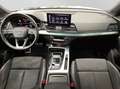 Audi Q5 40 TDI Q 3x S LINE EDITION MATRIX OLED Noir - thumbnail 5