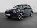 Audi Q5 40 TDI Q 3x S LINE EDITION MATRIX OLED Noir - thumbnail 2