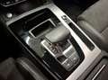Audi Q5 40 TDI Q 3x S LINE EDITION MATRIX OLED Noir - thumbnail 11