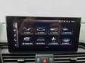 Audi Q5 40 TDI Q 3x S LINE EDITION MATRIX OLED Noir - thumbnail 13