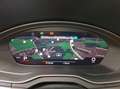 Audi Q5 40 TDI Q 3x S LINE EDITION MATRIX OLED Noir - thumbnail 10