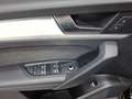 Audi Q5 40 TDI Q 3x S LINE EDITION MATRIX OLED Noir - thumbnail 8