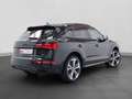 Audi Q5 40 TDI Q 3x S LINE EDITION MATRIX OLED Noir - thumbnail 3