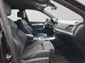 Audi Q5 40 TDI Q 3x S LINE EDITION MATRIX OLED Noir - thumbnail 4