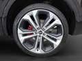 Audi Q5 40 TDI Q 3x S LINE EDITION MATRIX OLED Noir - thumbnail 7