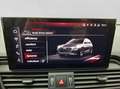 Audi Q5 40 TDI Q 3x S LINE EDITION MATRIX OLED Noir - thumbnail 14