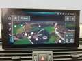 Audi Q5 40 TDI Q 3x S LINE EDITION MATRIX OLED Noir - thumbnail 12