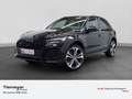 Audi Q5 40 TDI Q 3x S LINE EDITION MATRIX OLED Noir - thumbnail 1