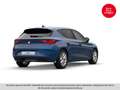 SEAT Leon Style Edition 1.5 TSI 115 PS Blau - thumbnail 4
