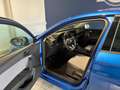 SEAT Leon Style Edition 1.5 TSI 115 PS Blau - thumbnail 5