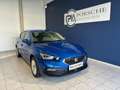 SEAT Leon Style Edition 1.5 TSI 115 PS Blau - thumbnail 1