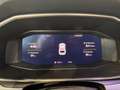 SEAT Leon Style Edition 1.5 TSI 115 PS Blau - thumbnail 13