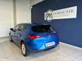 SEAT Leon Style Edition 1.5 TSI 115 PS Blau - thumbnail 3