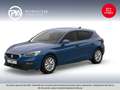 SEAT Leon Style Edition 1.5 TSI 115 PS Blau - thumbnail 1
