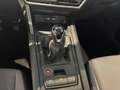 SEAT Leon Style Edition 1.5 TSI 115 PS Blau - thumbnail 17
