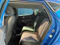 SEAT Leon Style Edition 1.5 TSI 115 PS Blau - thumbnail 8