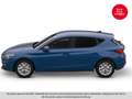SEAT Leon Style Edition 1.5 TSI 115 PS Blau - thumbnail 2
