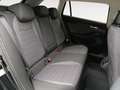 Skoda Superb Combi 1.5 TSI MHEV Selection DSG Noir - thumbnail 6