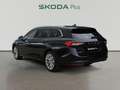 Skoda Superb Combi 1.5 TSI MHEV Selection DSG Noir - thumbnail 2