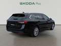 Skoda Superb Combi 1.5 TSI MHEV Selection DSG Noir - thumbnail 12