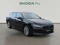 Skoda Superb Combi 1.5 TSI MHEV Selection DSG Noir - thumbnail 1