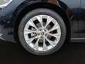 Skoda Superb Combi 1.5 TSI MHEV Selection DSG Noir - thumbnail 8