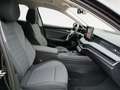 Skoda Superb Combi 1.5 TSI MHEV Selection DSG Noir - thumbnail 5