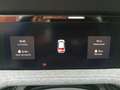 Skoda Superb Combi 1.5 TSI MHEV Selection DSG Noir - thumbnail 16