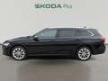 Skoda Superb Combi 1.5 TSI MHEV Selection DSG Noir - thumbnail 10