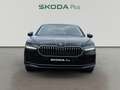Skoda Superb Combi 1.5 TSI MHEV Selection DSG Noir - thumbnail 13