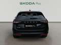 Skoda Superb Combi 1.5 TSI MHEV Selection DSG Noir - thumbnail 11