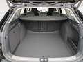 Skoda Superb Combi 1.5 TSI MHEV Selection DSG Noir - thumbnail 7