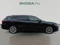 Skoda Superb Combi 1.5 TSI MHEV Selection DSG Noir - thumbnail 3