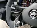 Skoda Superb Combi 1.5 TSI MHEV Selection DSG Noir - thumbnail 17