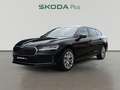 Skoda Superb Combi 1.5 TSI MHEV Selection DSG Noir - thumbnail 9