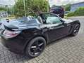 Opel GT Roadster 2.0 Turbo *Kundenauftrag* Czarny - thumbnail 4