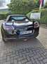 Opel GT Roadster 2.0 Turbo *Kundenauftrag* Schwarz - thumbnail 8