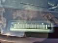 Opel GT Roadster 2.0 Turbo *Kundenauftrag* Zwart - thumbnail 17
