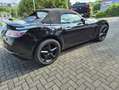 Opel GT Roadster 2.0 Turbo *Kundenauftrag* Schwarz - thumbnail 9
