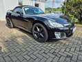 Opel GT Roadster 2.0 Turbo *Kundenauftrag* Schwarz - thumbnail 5