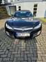 Opel GT Roadster 2.0 Turbo *Kundenauftrag* Czarny - thumbnail 10